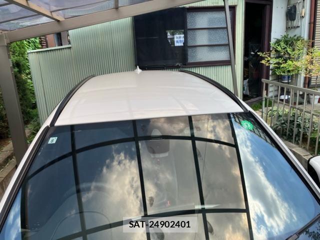 Bmw 3 SERIES 2014-11 8364928-7