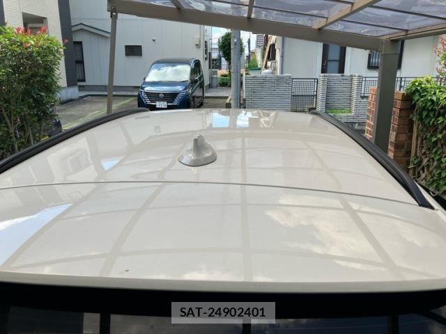 Bmw 3 SERIES 2014-11 8364928-8