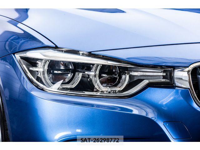 Bmw 3 SERIES 2016-11 8364926-12