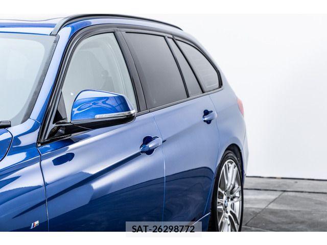 Bmw 3 SERIES 2016-11 8364926-13