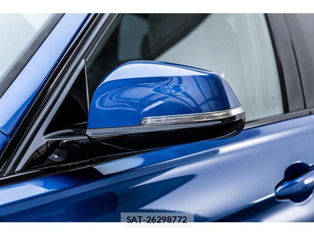 Bmw 3 SERIES 2016-11 8364926-15