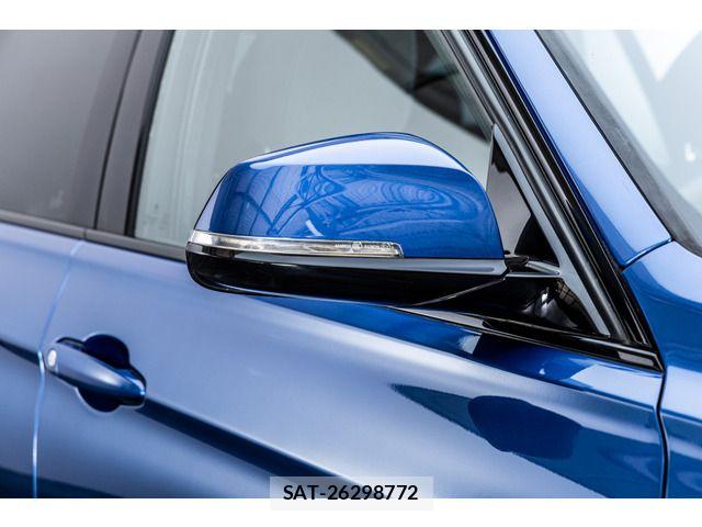 Bmw 3 SERIES 2016-11 8364926-16