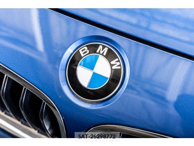 Bmw 3 SERIES 2016-11 8364926-18