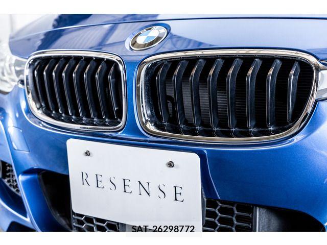 Bmw 3 SERIES 2016-11 8364926-19