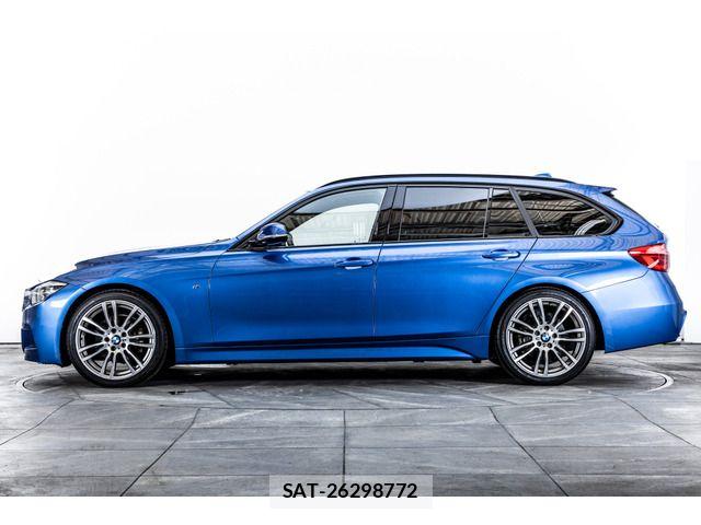 Bmw 3 SERIES 2016-11 8364926-4