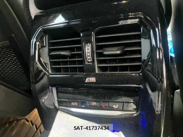 Bmw 3 SERIES 2021-12 8364925-21