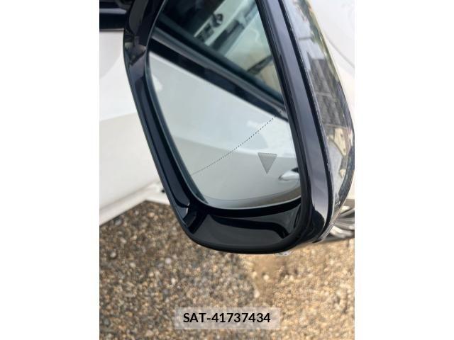 Bmw 3 SERIES 2021-12 8364925-22