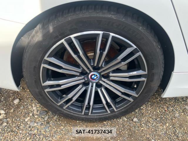Bmw 3 SERIES 2021-12 8364925-6