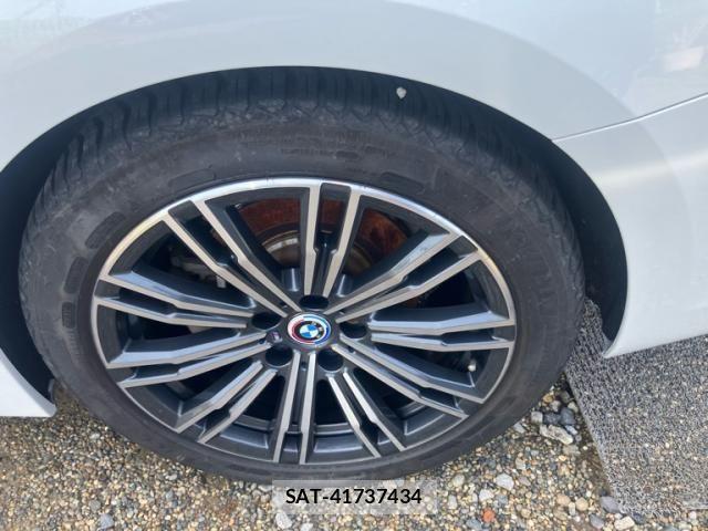 Bmw 3 SERIES 2021-12 8364925-7