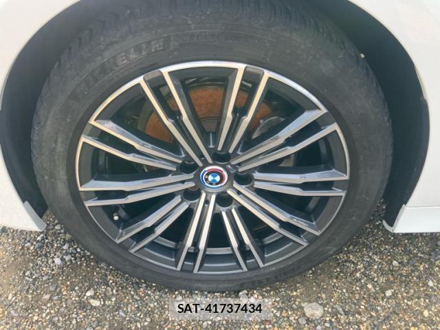 Bmw 3 SERIES 2021-12 8364925-8