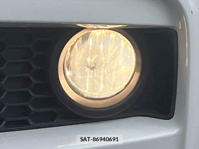 Bmw 3 SERIES 2013-09 8364927-11