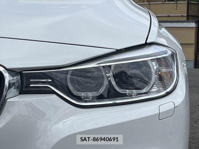 Bmw 3 SERIES 2013-09 8364927-21