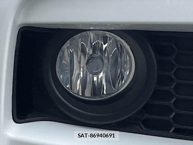 Bmw 3 SERIES 2013-09 8364927-22