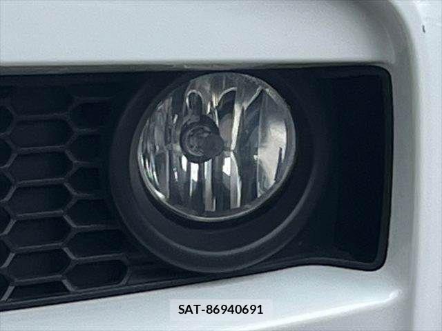 Bmw 3 SERIES 2013-09 8364927-23