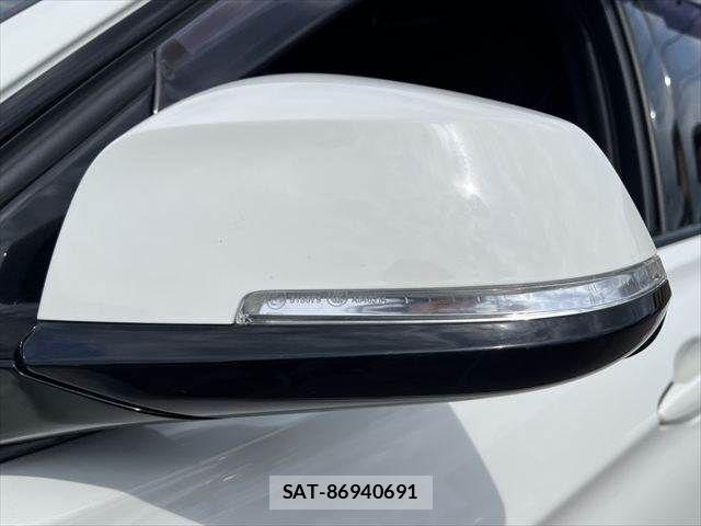 Bmw 3 SERIES 2013-09 8364927-25