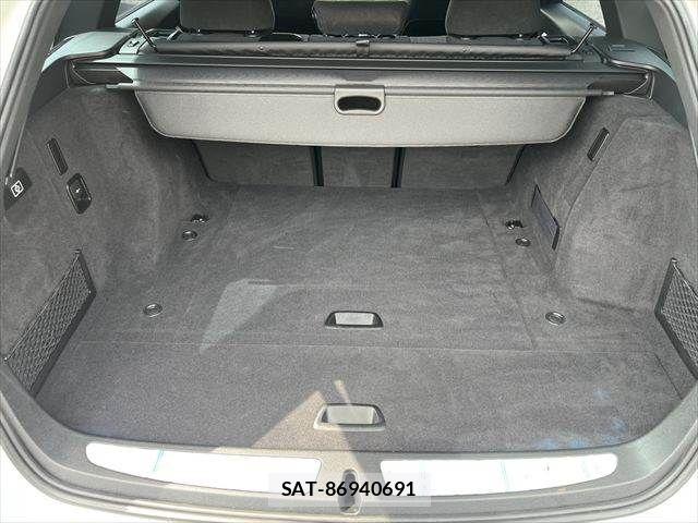 Bmw 3 SERIES 2013-09 8364927-8