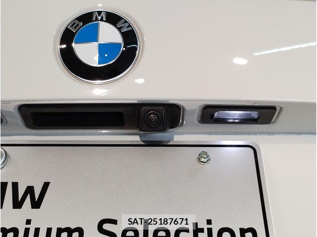 Bmw 3 SERIES 2025-04 8364924-9