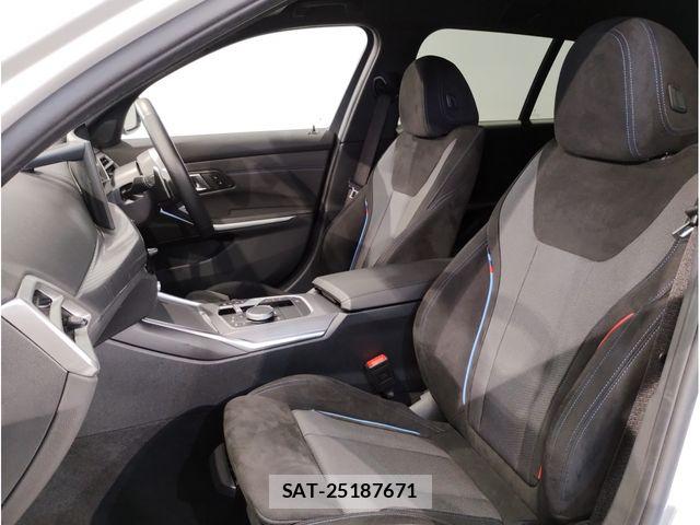 Bmw 3 SERIES 2025-04 8364924-10