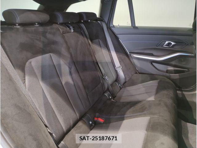 Bmw 3 SERIES 2025-04 8364924-11