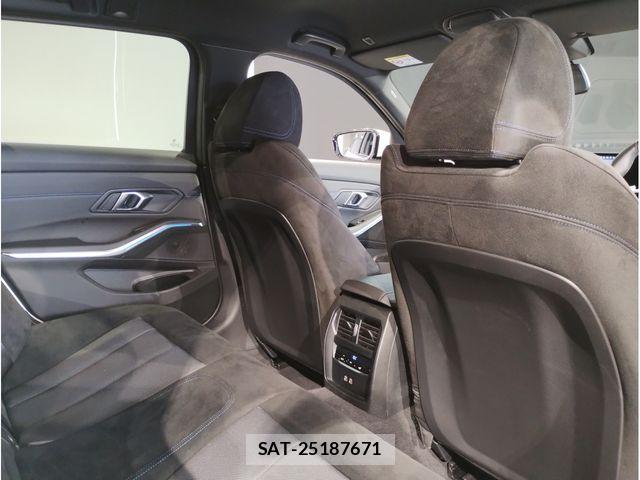 Bmw 3 SERIES 2025-04 8364924-12