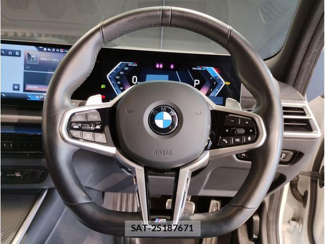 Bmw 3 SERIES 2025-04 8364924-15