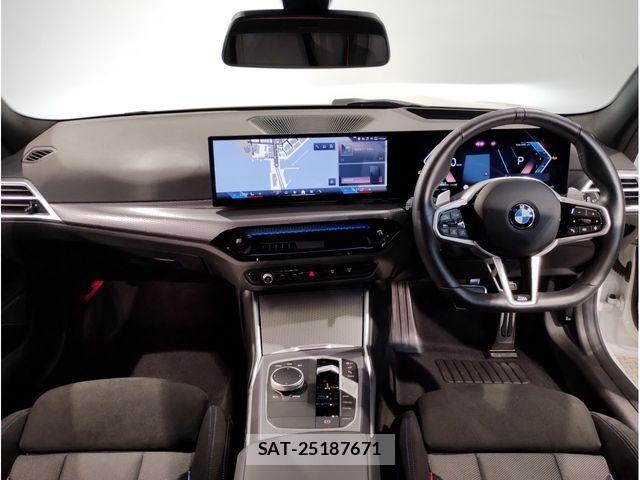 Bmw 3 SERIES 2025-04 8364924-1