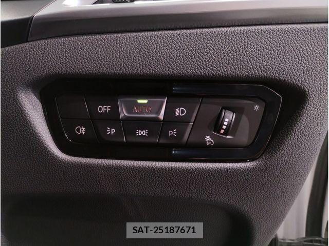 Bmw 3 SERIES 2025-04 8364924-20
