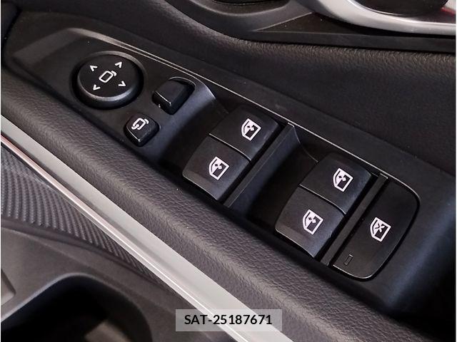 Bmw 3 SERIES 2025-04 8364924-22