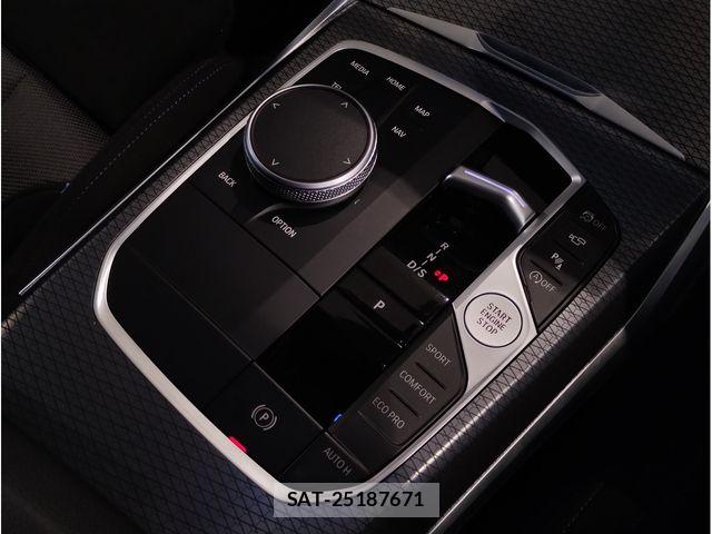 Bmw 3 SERIES 2025-04 8364924-23