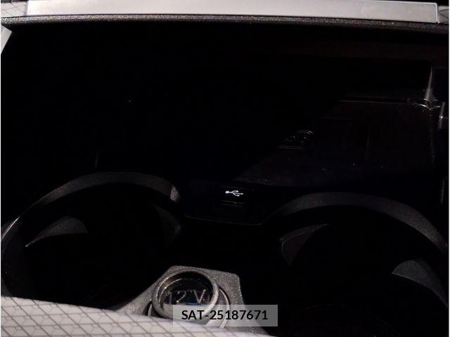 Bmw 3 SERIES 2025-04 8364924-24