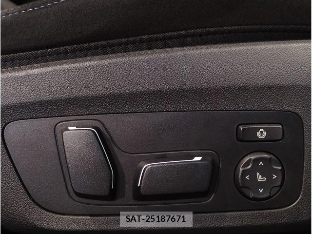 Bmw 3 SERIES 2025-04 8364924-26