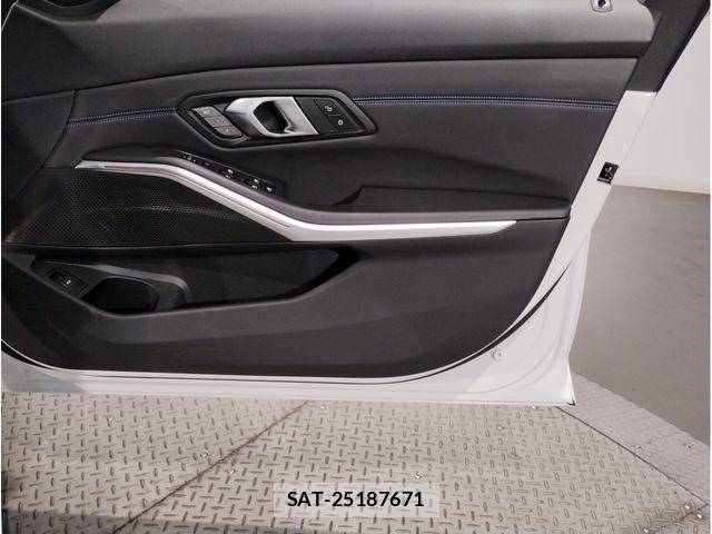 Bmw 3 SERIES 2025-04 8364924-28