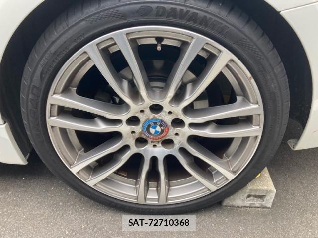 Bmw 3 SERIES 2013-09 8371466-9