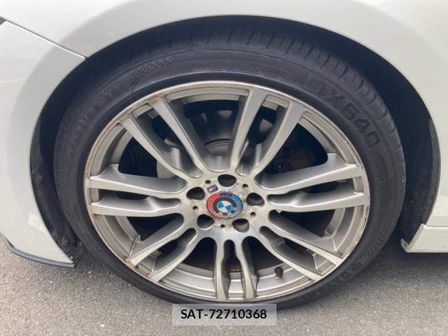 Bmw 3 SERIES 2013-09 8371466-10
