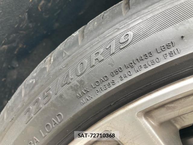Bmw 3 SERIES 2013-09 8371466-11