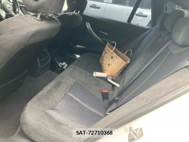 Bmw 3 SERIES 2013-09 8371466-12