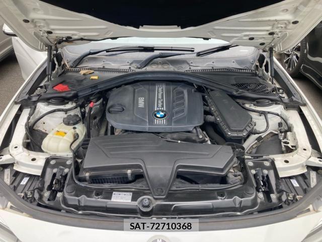 Bmw 3 SERIES 2013-09 8371466-13