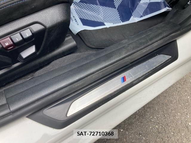 Bmw 3 SERIES 2013-09 8371466-15