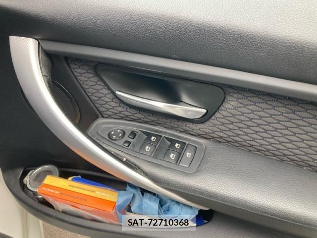 Bmw 3 SERIES 2013-09 8371466-16