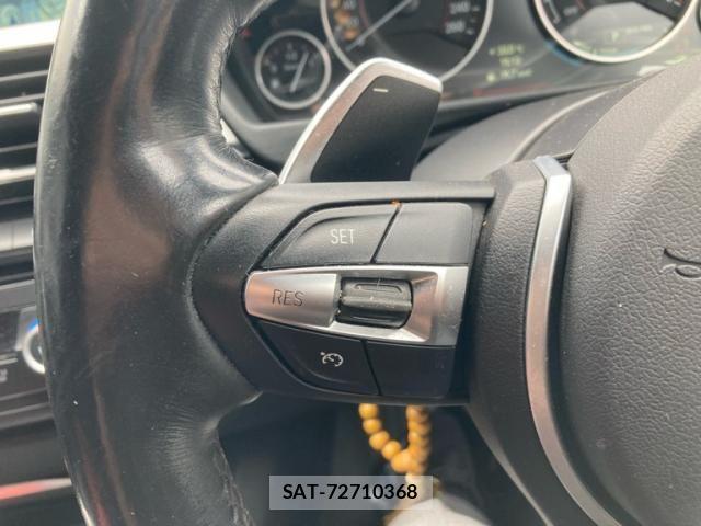 Bmw 3 SERIES 2013-09 8371466-18