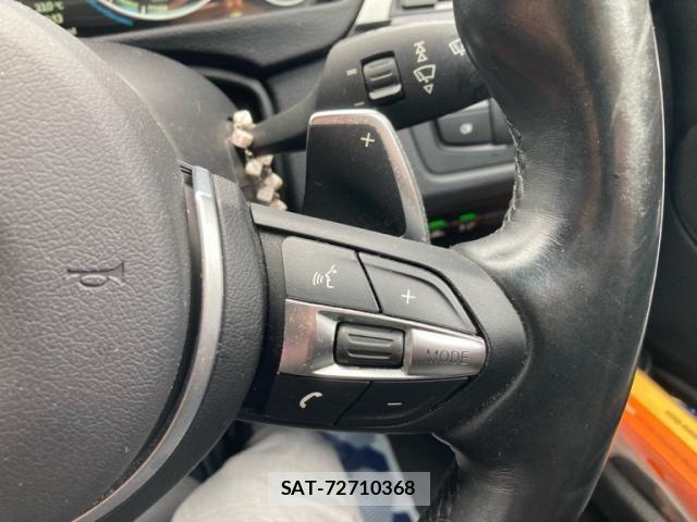 Bmw 3 SERIES 2013-09 8371466-19