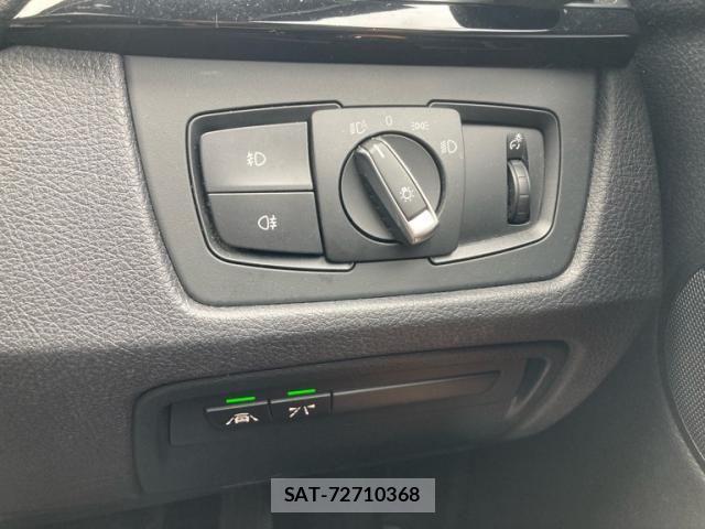 Bmw 3 SERIES 2013-09 8371466-20