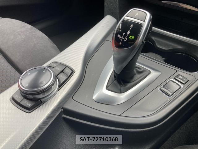 Bmw 3 SERIES 2013-09 8371466-22