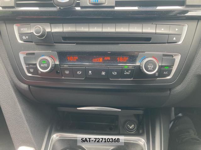 Bmw 3 SERIES 2013-09 8371466-23