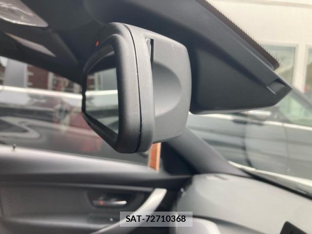 Bmw 3 SERIES 2013-09 8371466-25