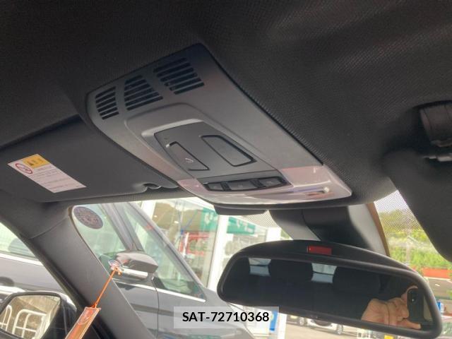Bmw 3 SERIES 2013-09 8371466-26