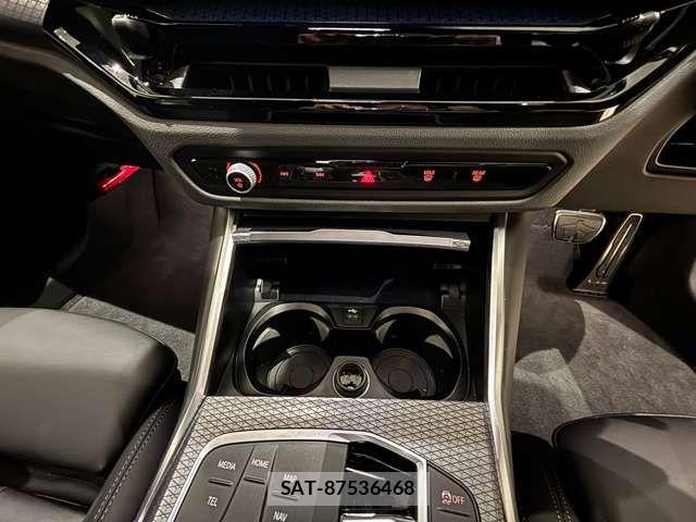 Bmw 3 SERIES 2025-04 8411407-14