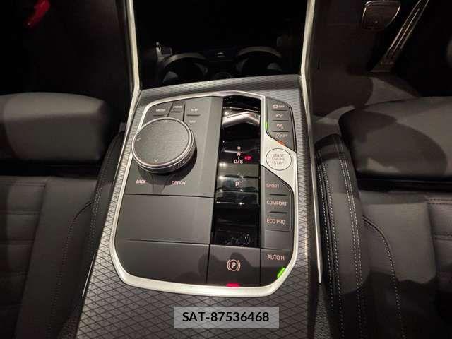 Bmw 3 SERIES 2025-04 8411407-15