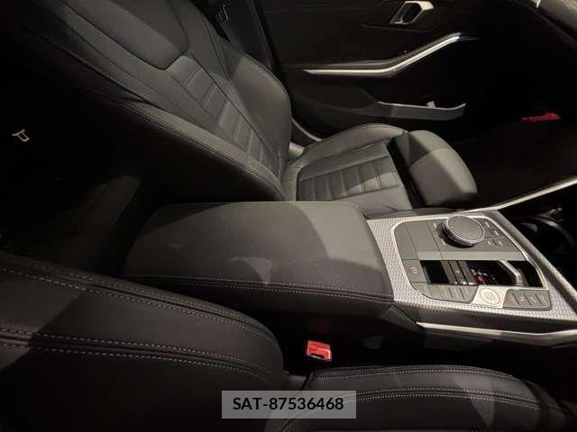Bmw 3 SERIES 2025-04 8411407-16