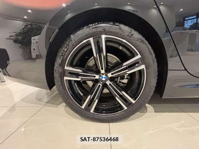 Bmw 3 SERIES 2025-04 8411407-2